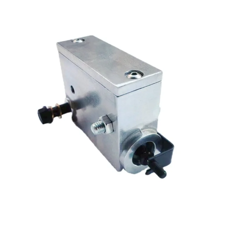 Rear Brake Master Pump/brake Wheel Cylinder for Regal Raptor DD250 DD350 DD300