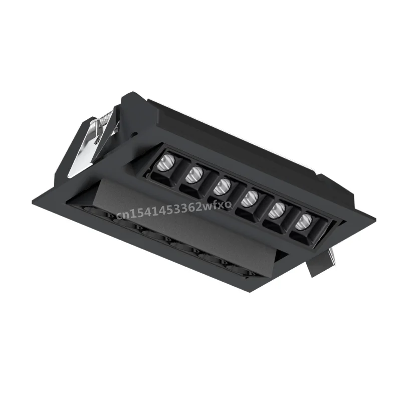 Slide image 544ccdbd1cf64e10b72489b378ae16e8