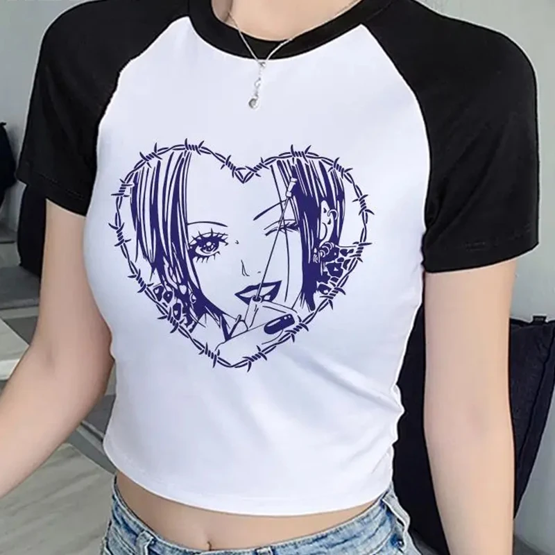 えみやん cute tops Womens Sexy Sleeveless U Neck Workout Crop Tops Cute Cropped