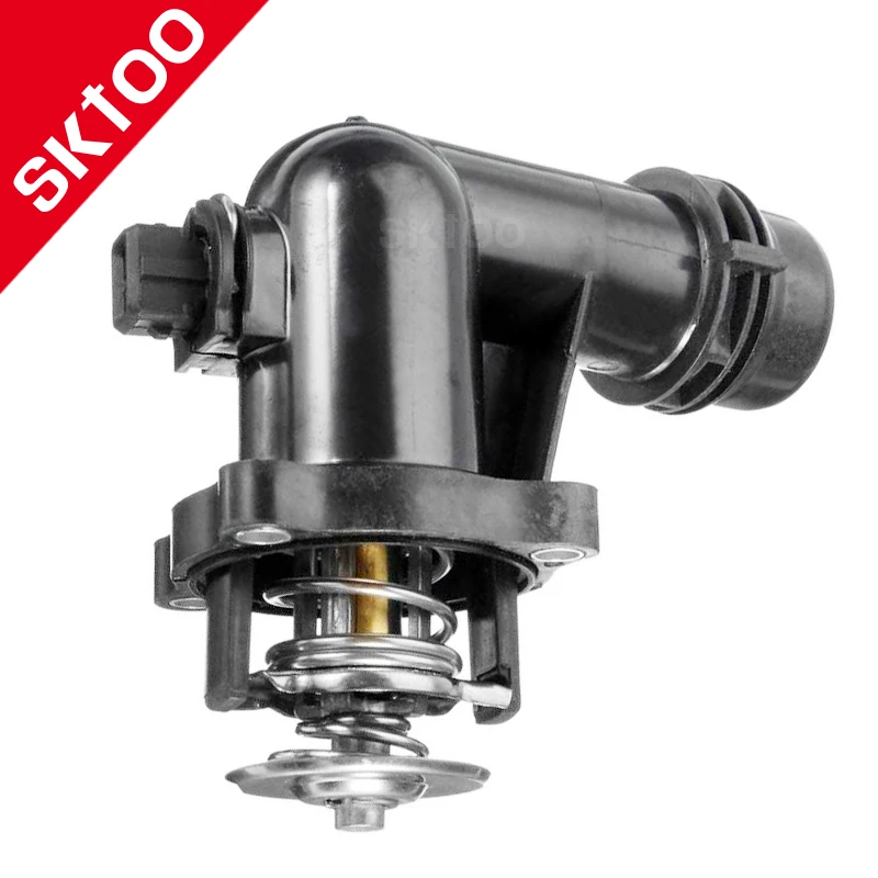 Apeek Sktoo For Bmw E36/e46 11531437085,11 53 1 437 085 105degree