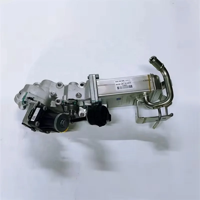 EGR Valve Assembly 10168962 Suitable for SAIC Maxus G10 1.9 Engine Auto Spare Parts
