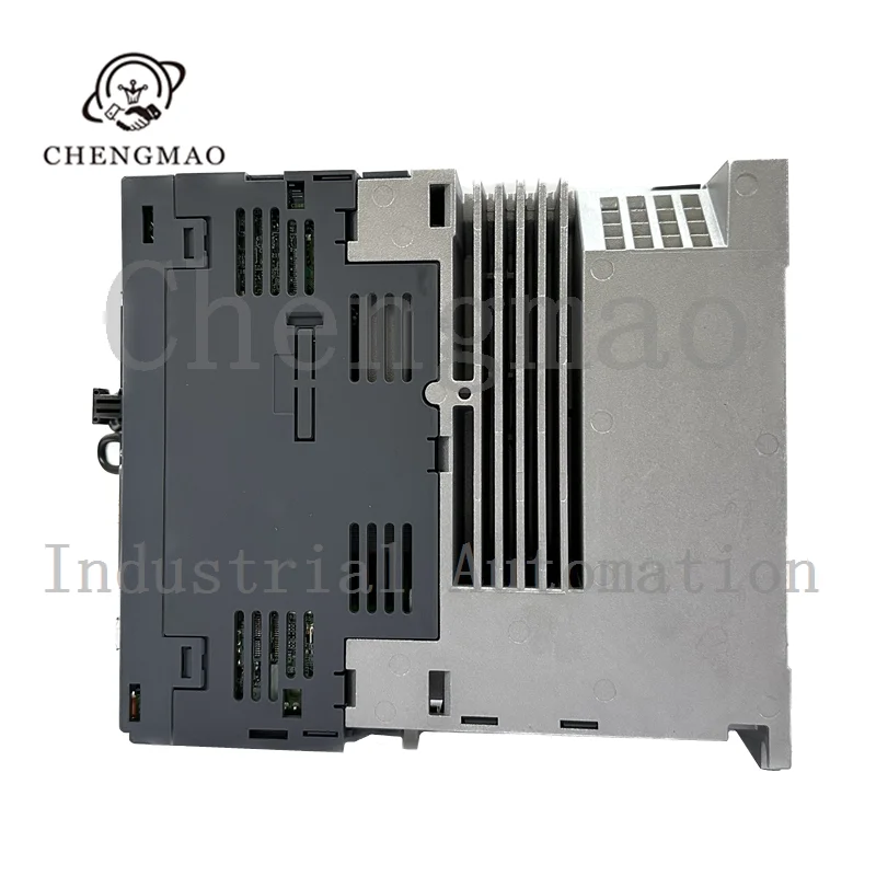 MR-J4-70A ／2台セット MR-J4-70A MELSERVO-J4シリーズ サーボアンプ 汎用