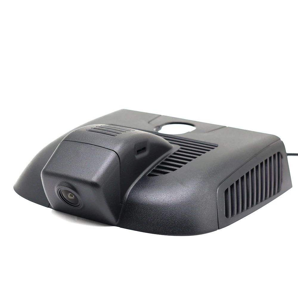 ZJCGO 4K ڵ DVR  ķ   ĸ ī޶, ޸  GLB X247 GLA H247 EQB X243 2019  2024  24 ð 