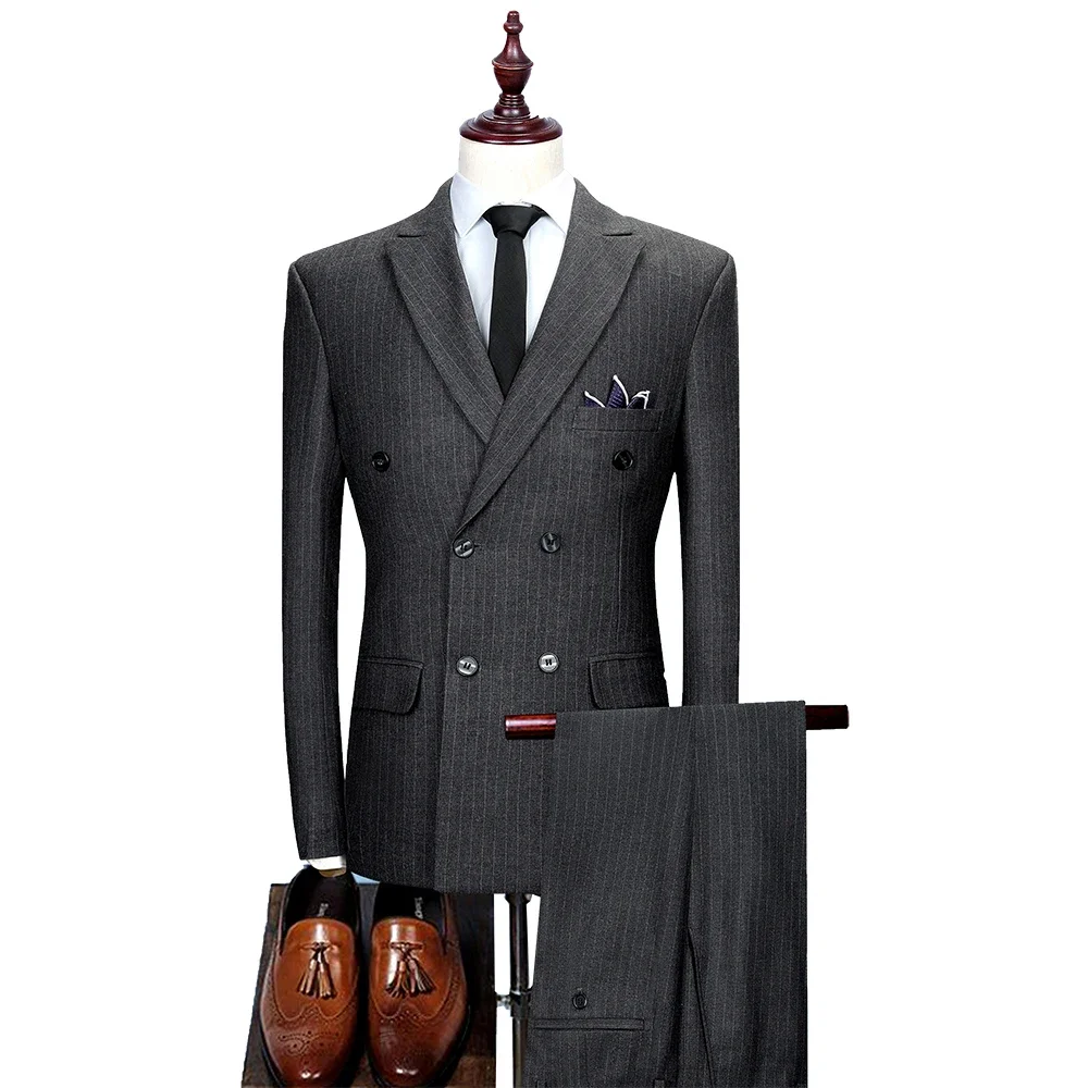 Slide image e03f1c7108d049e38ef02ffdb1749636