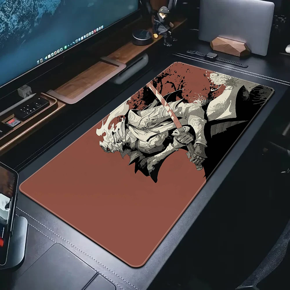 ǻ  콺 е, XXL Ʈ  ׼,    콺 е, PC ̸  繫 콺 Ʈ, ̺ å Ʈ