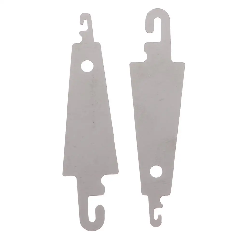 60Pcs Stainless Steel Needle-Threading Tools Needle Threader For Sewing Embroidery Cross Stitch Large Eye Needles With Clear Box