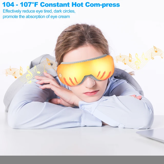 미마마스크 요약정보 우선 확인: 당신에게 맞는 마스크, 지금 찾아보세요!