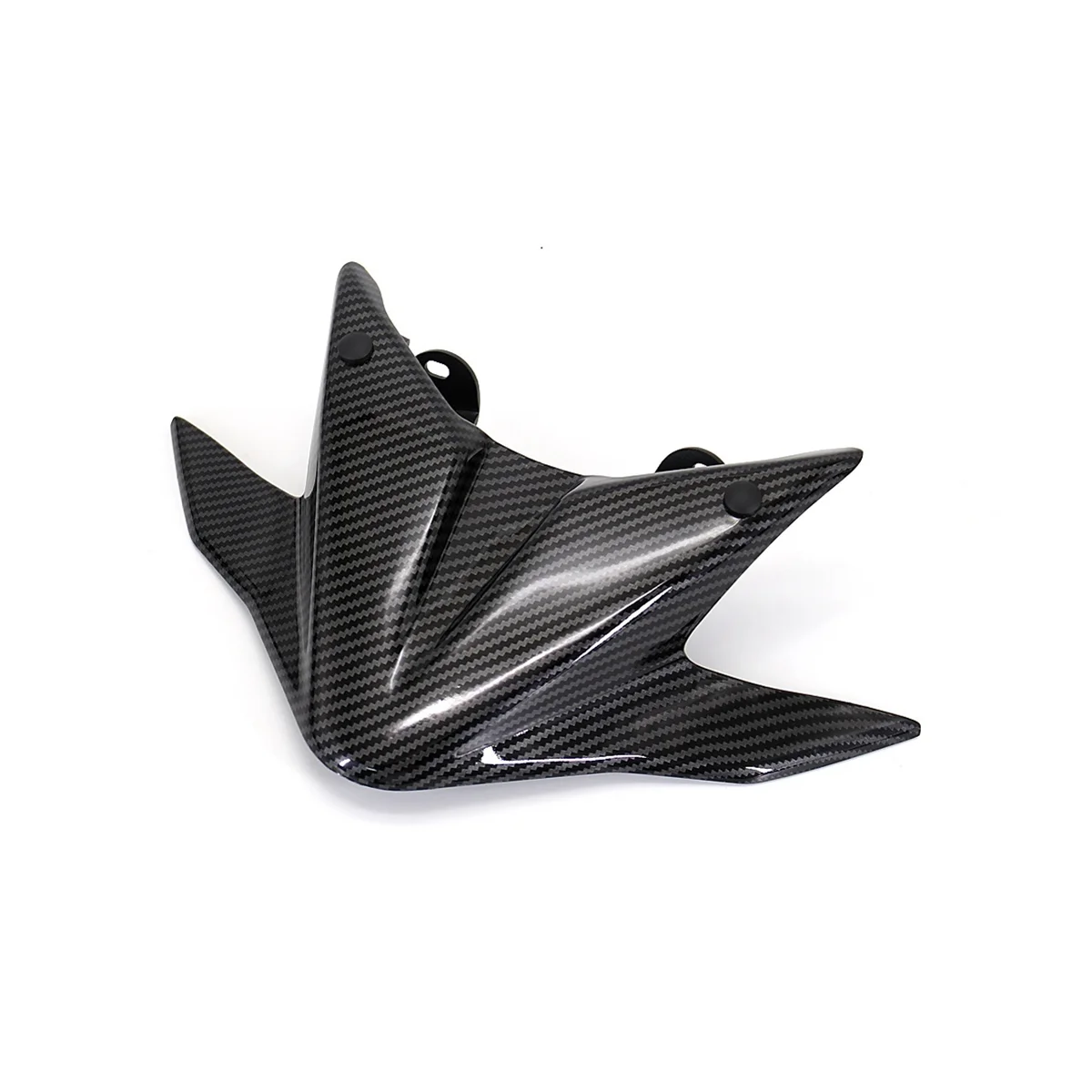 θ   ͽټ Ŀ, ߰ ź   չ , ߸ Ʈ̼ 9 Ʈ̼ 900 GT 2021-