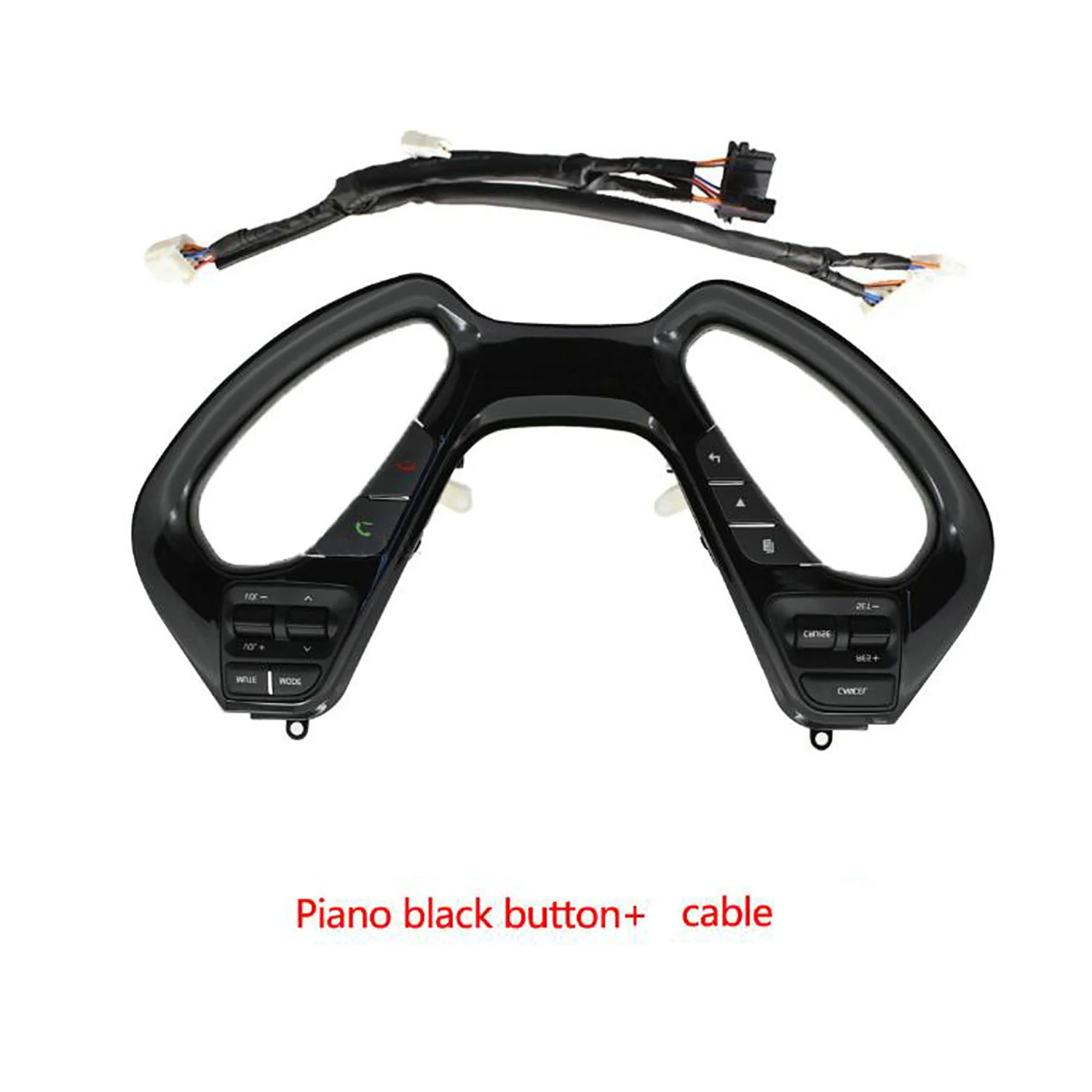 Everything You Need to Know About Parts Number 96710 for Your Kia