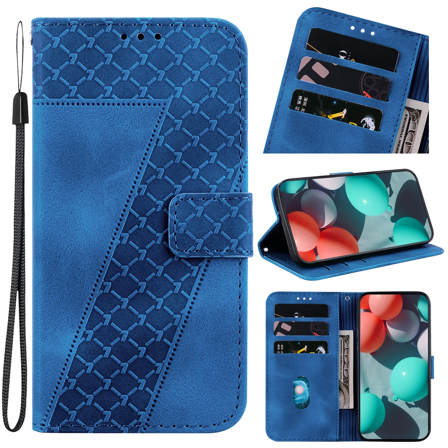 ޴  ̽, OnePlus 10R ACE 11 NORD N20 2T 5G  , 1 + ONE PLUS Nord N200 Nord-2 CE2 Lite 10 Pro 5G