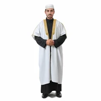 1367765-6a0af7.png