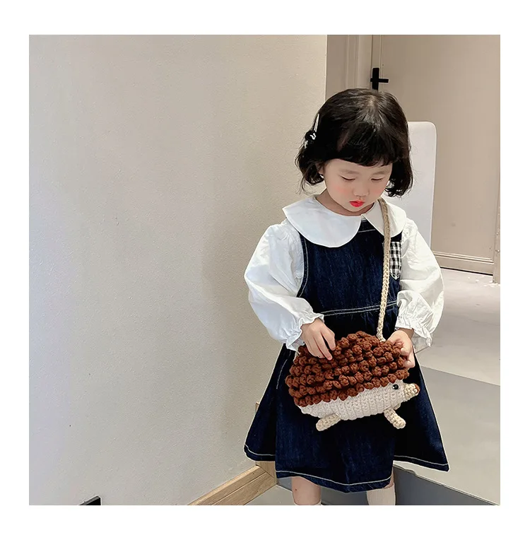 https://ae01.alicdn.com/kf/Se00f9368913e4ab8b69e0b117fd729d5L.jpg?width=750&height=764&hash=1514