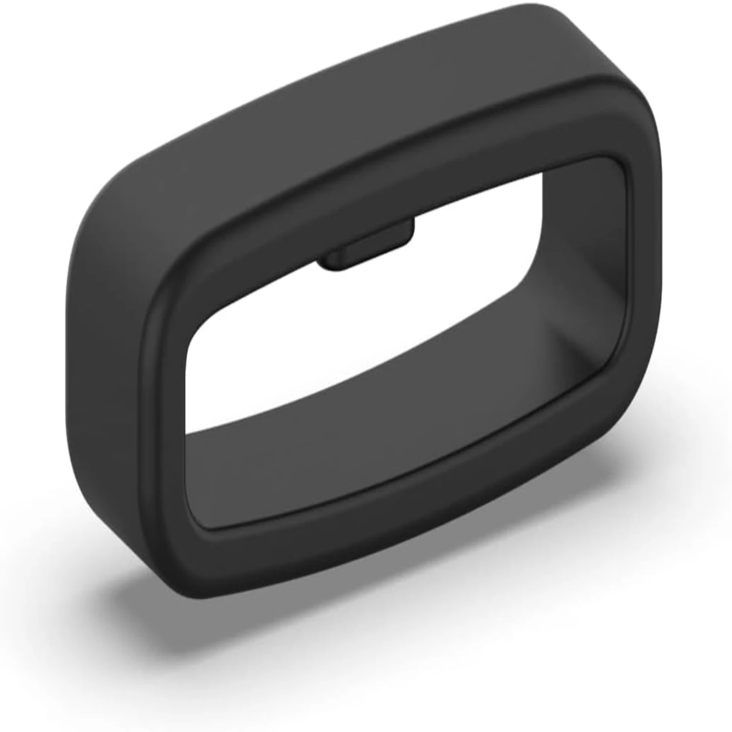 Enhance Your Garmin Watch with Vices for a Touch of Luxurious Comfort and Ultimate Protection-Experience Unmatched Performance