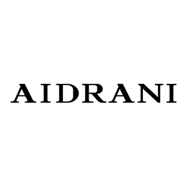 Aidrani Officia Store