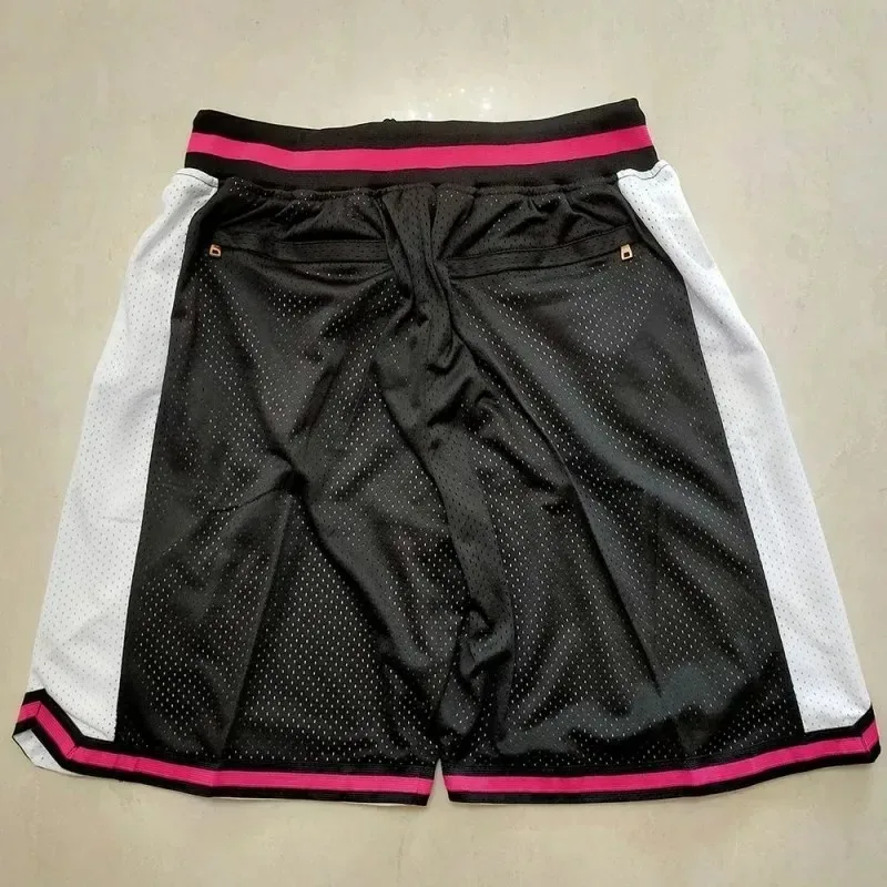   ݹ, GTA VICE CITY ڼ,  ,  ƮƮ, , ⼺, ̵ ġ , 