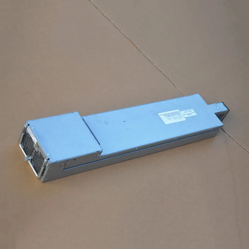 Power Supply For EMC 071 000 460 7000958 Y000 CX3 80 1200W HJ751