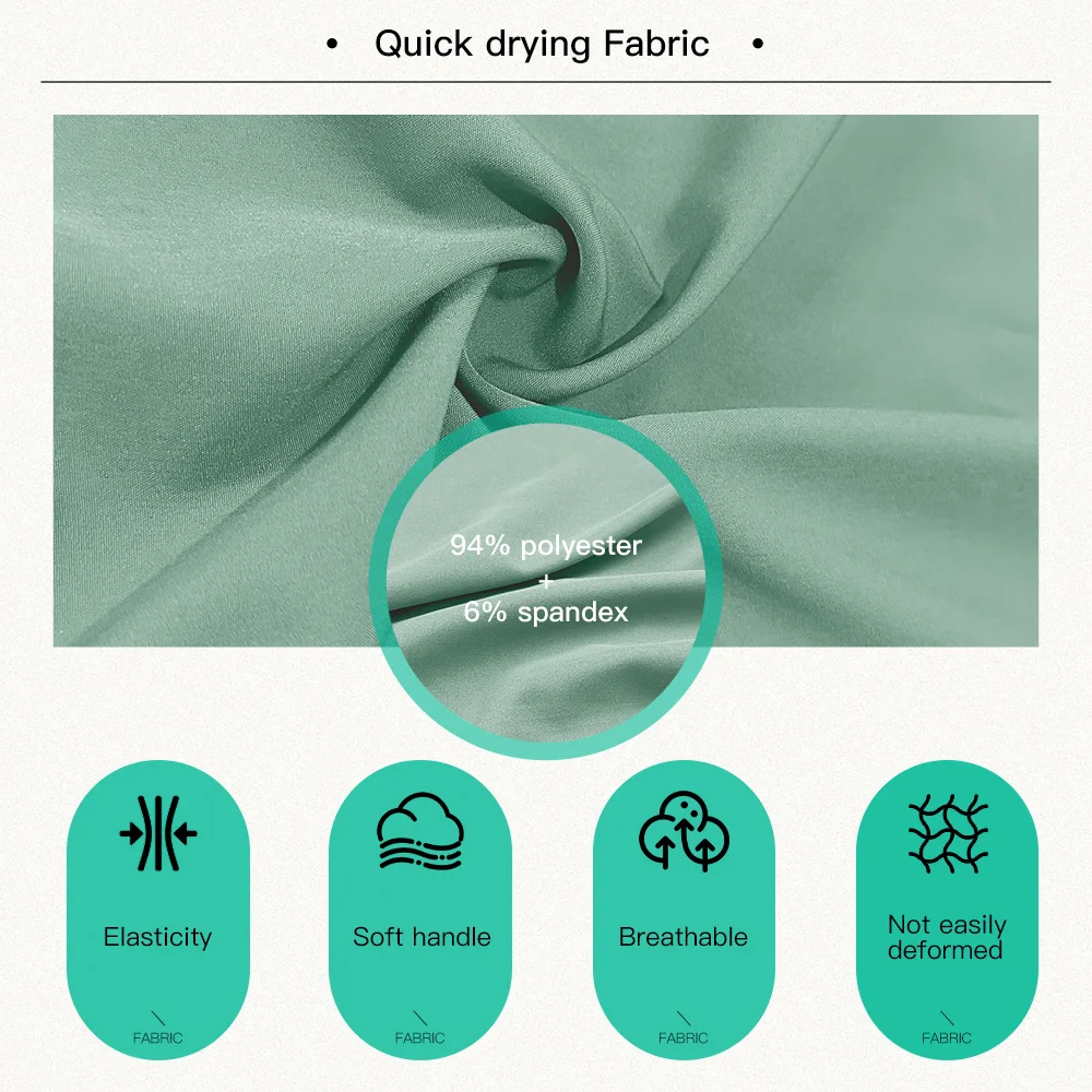 Pet Grooming Working Clothes Women Uniforme Dental Clinic Scrubs Suit Hospital Medical Scrub Set Spa Uniform Beautician Workwear