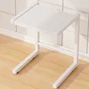 Kitchen Storage Rack - Open Countertop Organizer Shelf for Coffee Maker, Air Fryer, Oven, Microwave,Home Kitchen Essentials 6