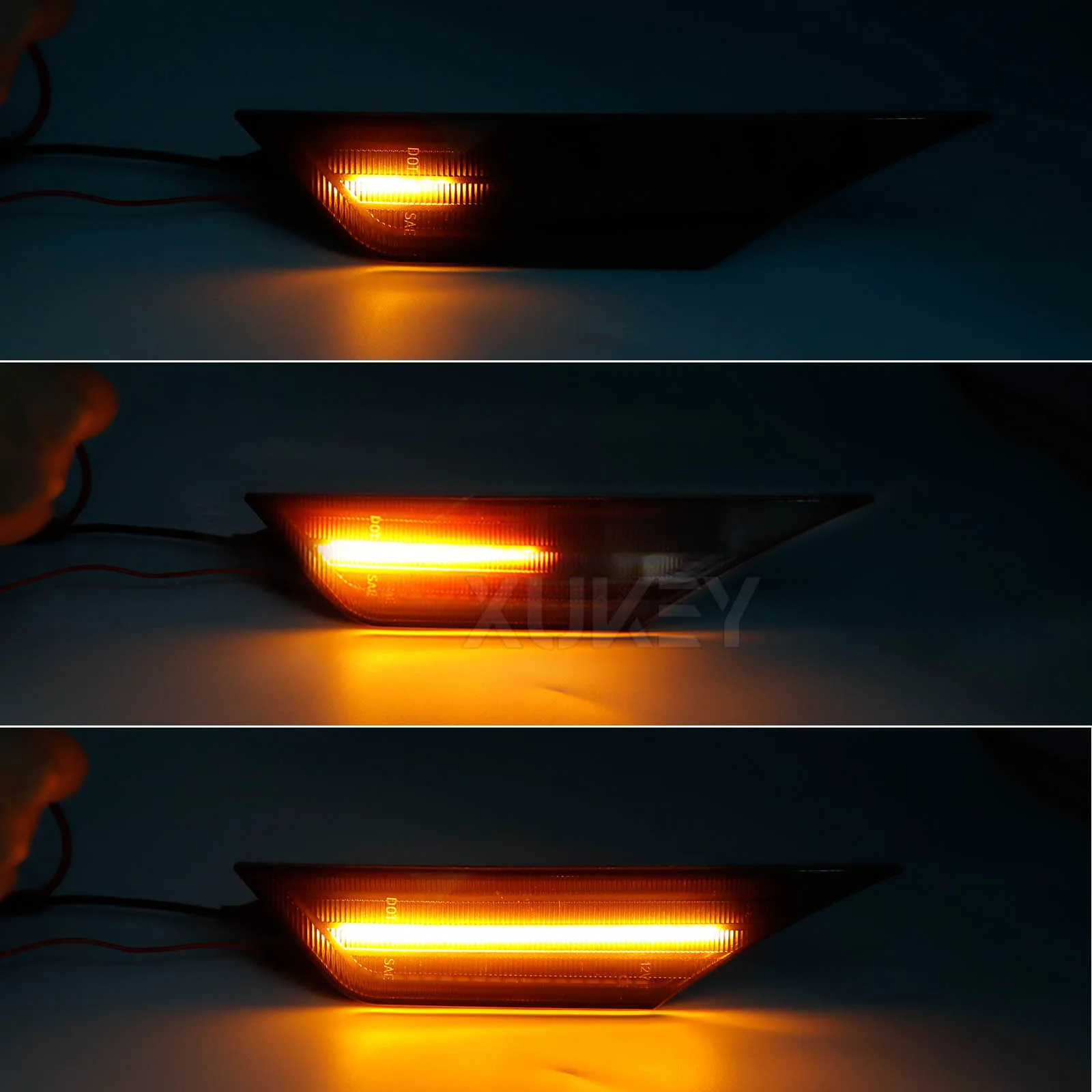 帣 ڹ  õ ̵ Ŀ Ʈ,  DRL, ȥ ú 10   ġ  ǥñ, 2016-2021, 2 