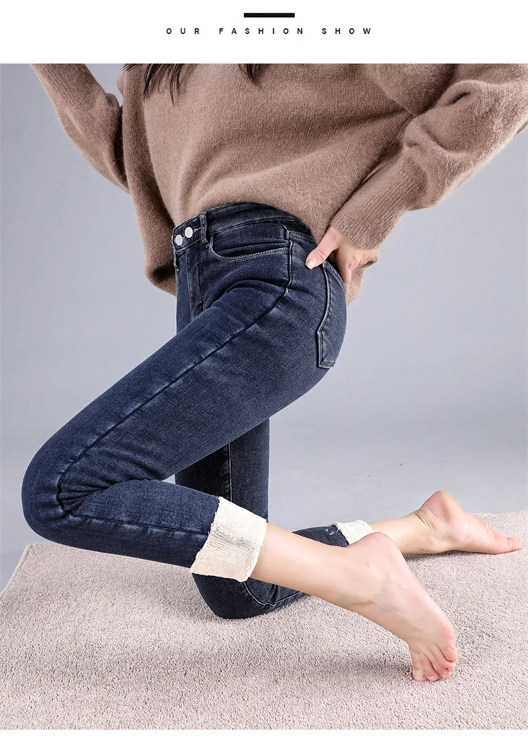 Se00fff5dc1ba463d8501f02cde677995h