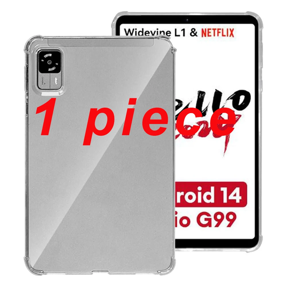 Headwolf FPad5 用 8.4 インチ Headwolf FPad6 FPad7 タブレット PC 超