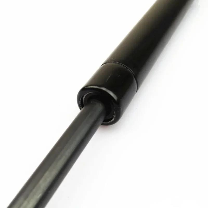 1K 5827550 C ڵ  Ʈũ Ʈ Ѳ   Ʈ  ε 緯 VW Jetta MK3 2005-2010 MK4 2011-2019