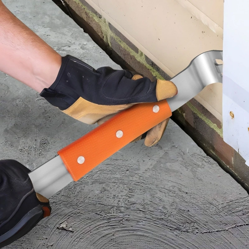 Slide image c587c75f851e4412a1f4a032d99bf0ad