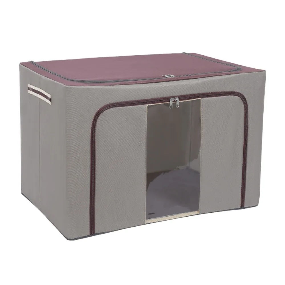 ��뷮 �Ƿ� ������, ���̽� �������� õ, ���� ������, ���� ����, ������ ���� ��ǰ