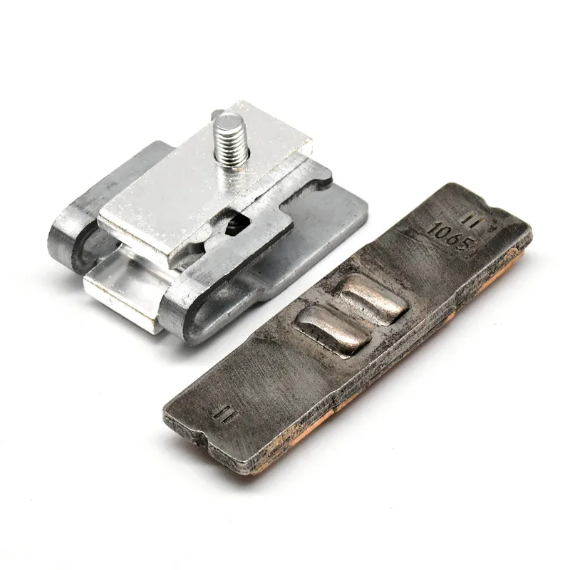 3rt1065 disjuntor pecas de reposicao contato movel 02