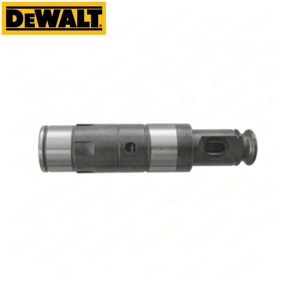 

SPINDLE FOR DEWALT DCH273P2T DCH273P2 DCH273N DCH273P2B DCH273N