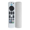 Silicone Remote Controller Cases Protective Covers for Fire TV 4K stick max Remote Control Sleeve for Fire TV 4K stick max 6