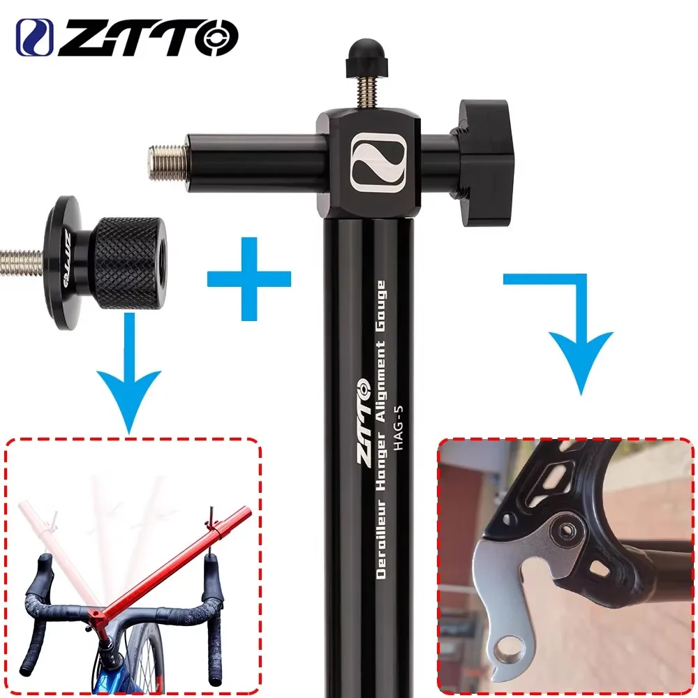 ZTTO Road Bike Shifter Height Angle Adjust Hand Shift Lever