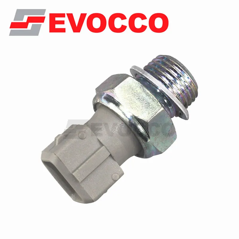 

Brand New Oil Pressure Switch Sensor For Peugeot 405 605 106 Boxer 306 806 Expert 406 Ranch 206 607 307 96026617