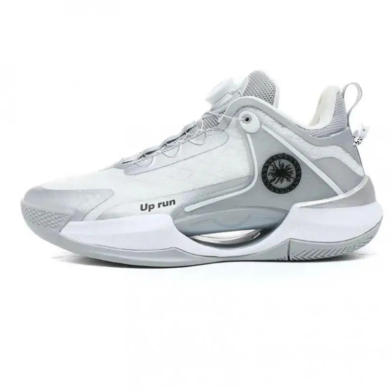 

Men's And Women's Running Shoes, Anti-skid And Wear-resistant Sports Shoes For Playing Ball