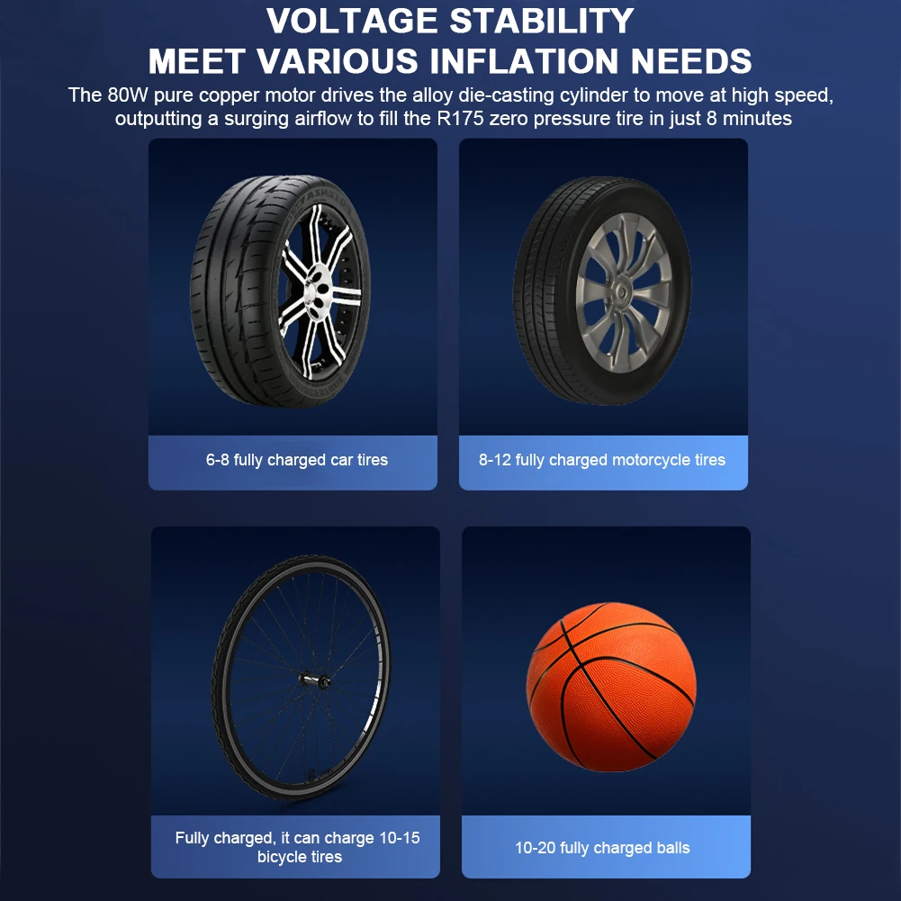 ���� Ÿ�̾� ��â�� 3000mAh ���͸� ���� �ڵ��� ���� ���� ������ �з� ������ LCD ���÷��� �ڵ��� ������� �����ſ� ����