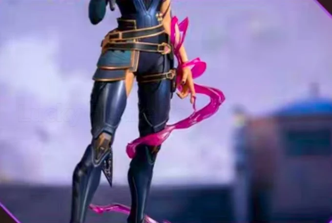 Se010a031b649492987f2d19c91a5b7a84 - Valorant UK Shop