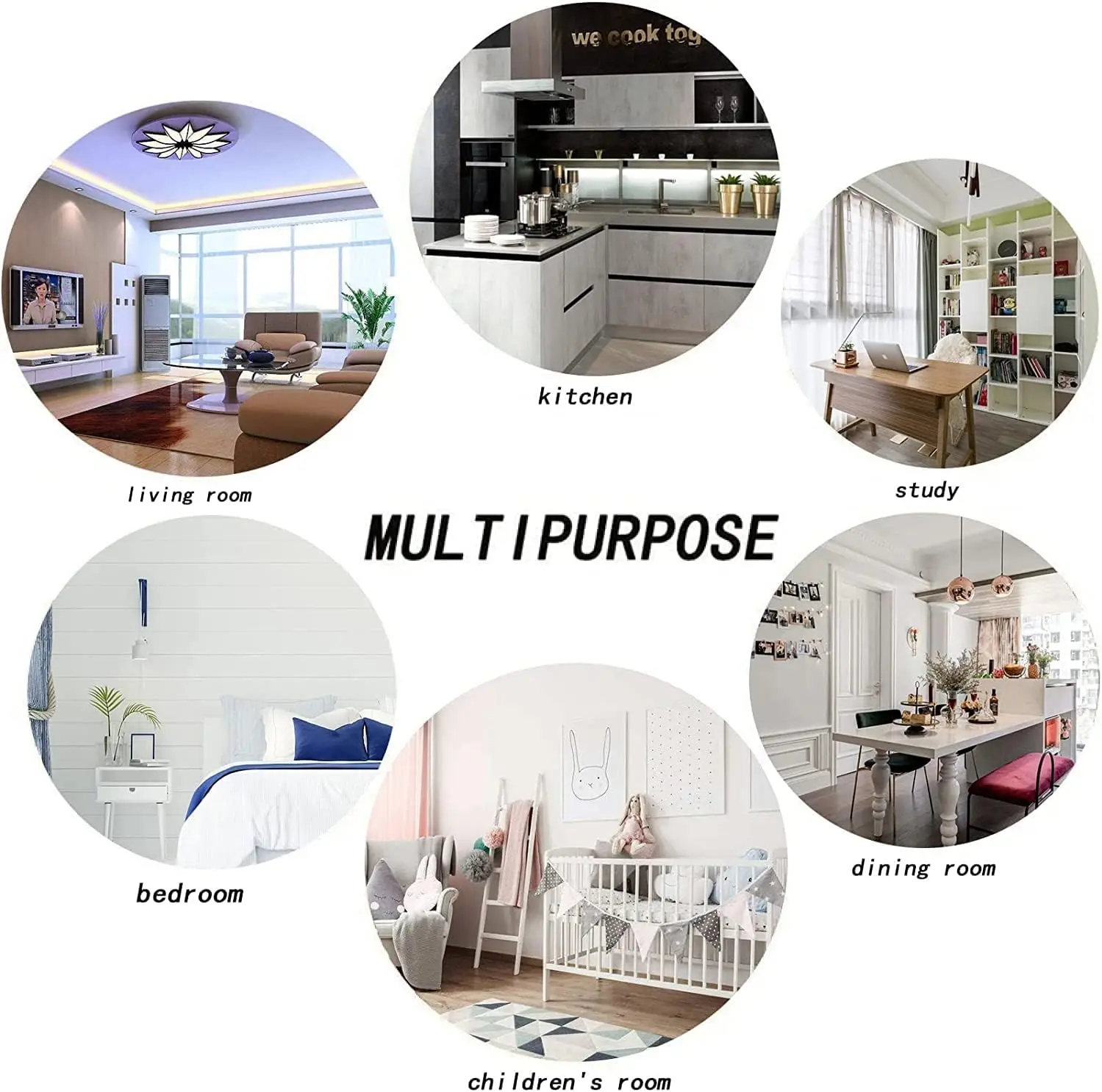 Mix Wholesale Customize Irregular Anime Rugs Cartoon Rug Handmade Carpet Area Rug for Home Decor 2
