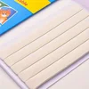 White Tack Multipack: Reusable, Wall-Safe, Non-Toxic, Removable Sticky Adhesive Putty for Posters, Photo Frames, Decorations 4