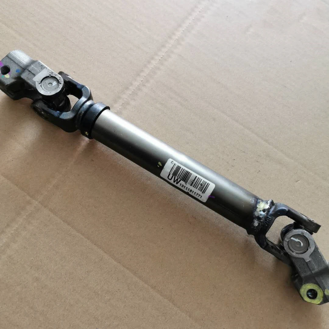 For Elantra 14-17 Md I30 Steering Column Coupling 564003x002 56400 3x002 car steering shaft