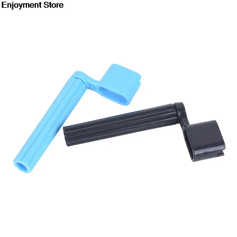 1pc Emergency Survival Buckle Quick Slow Release Medical Tourniquet Strap Paramedic Sport
