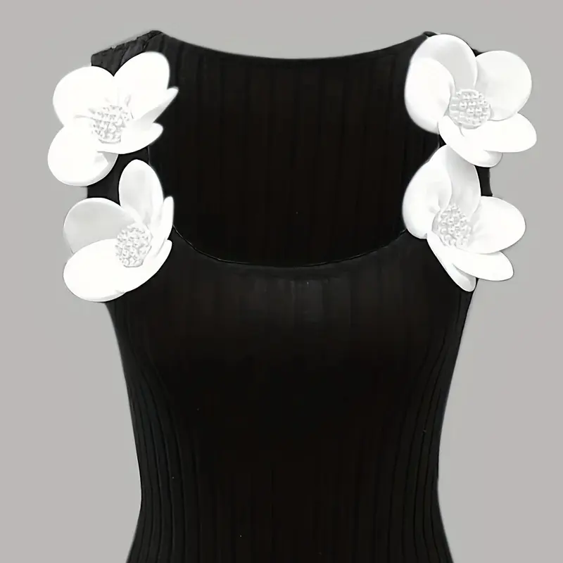 Women' Fashionable Vest