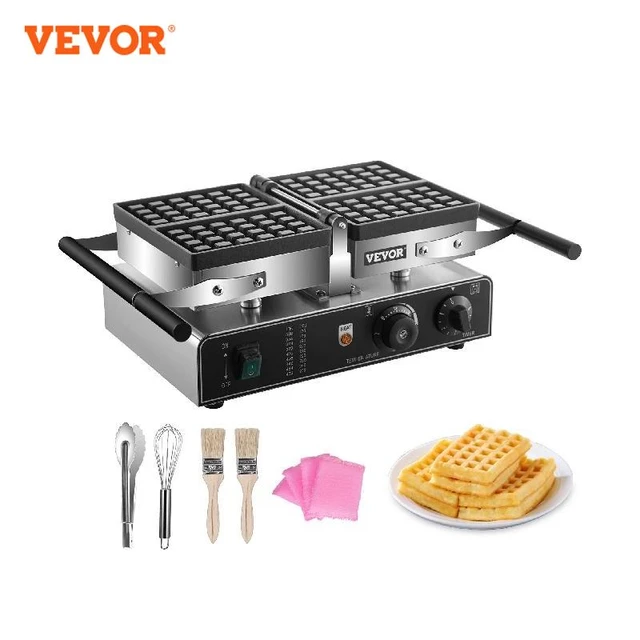 Plancha Bocadillos - Sartenes - AliExpress