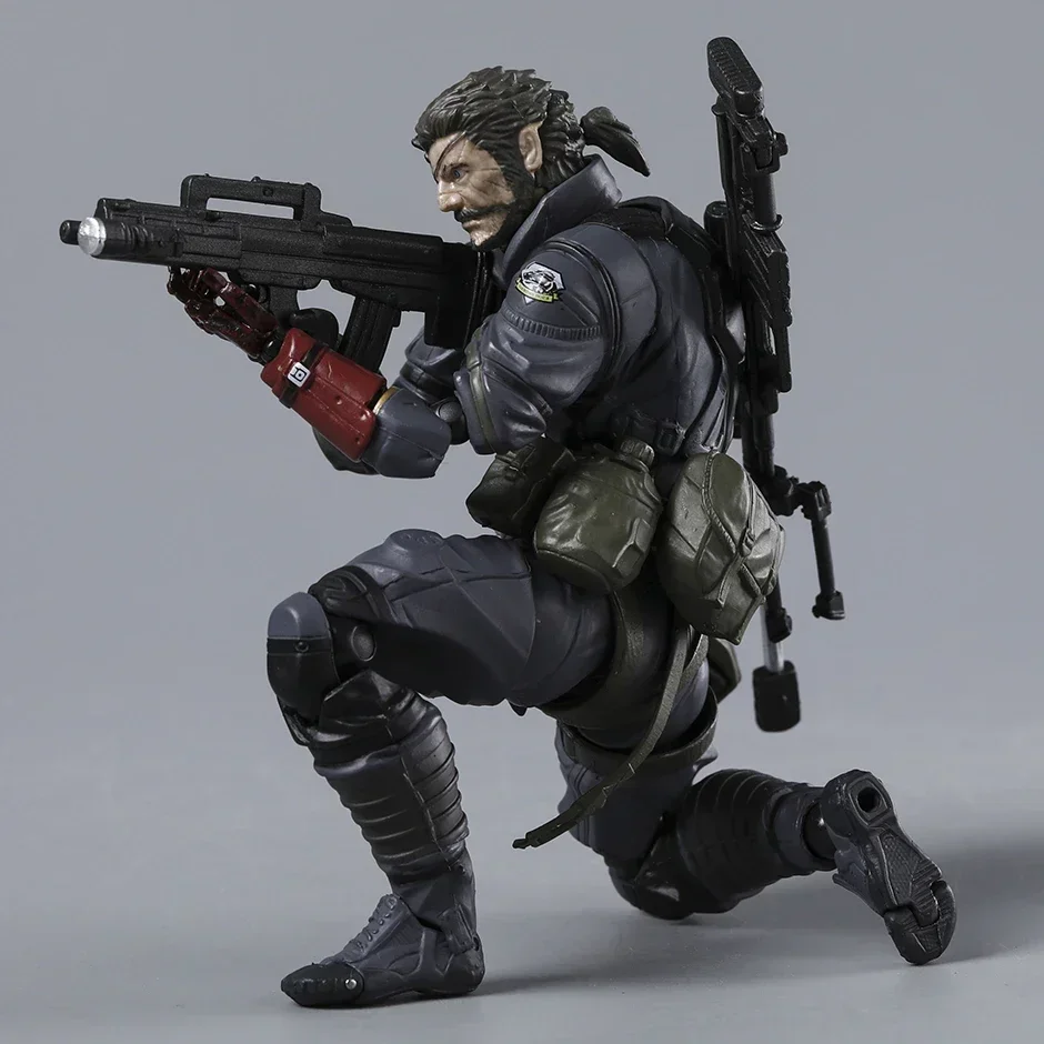 Se010e079867d4ad391a2b7a7d090b62fy - Metal Gear Solid Store