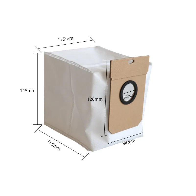    , Cecotec, ᰡ 11090, κ  ڷ,  ǰ ׼
