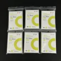 300pcs-70x100mm