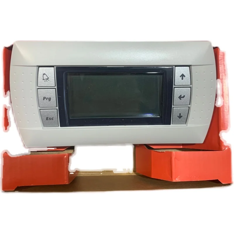 

Панель управления PGD1010WW0