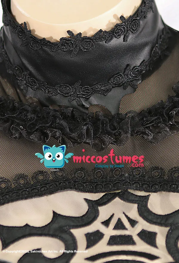 Se01141412ebc4c9d8a4fd005b88c928ci - NieR: Automata Merch