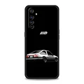 A1