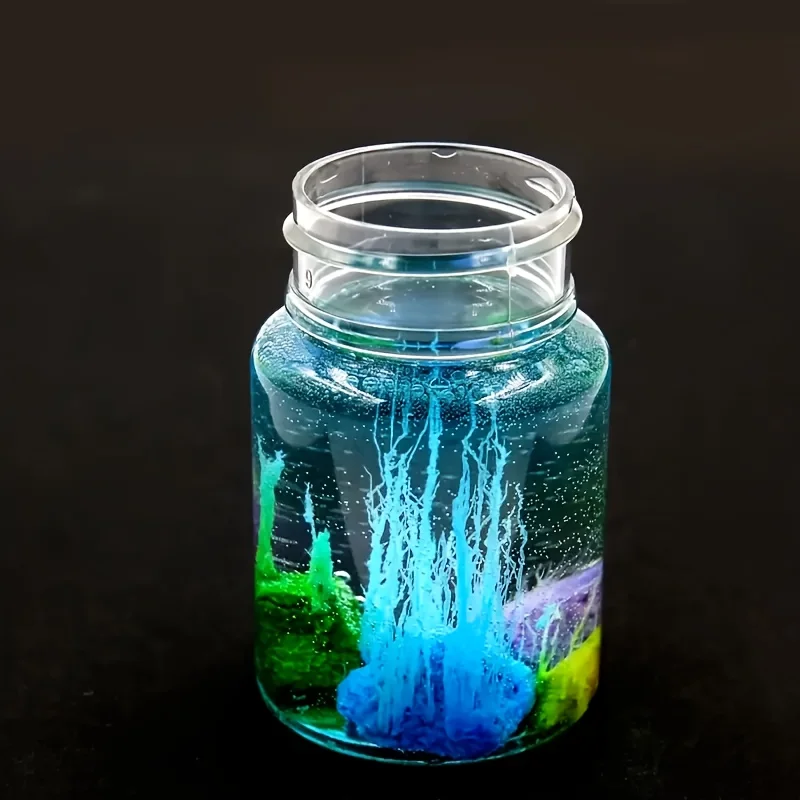 Slide image 51d995428c4c4e338b7e97a364a2da4f