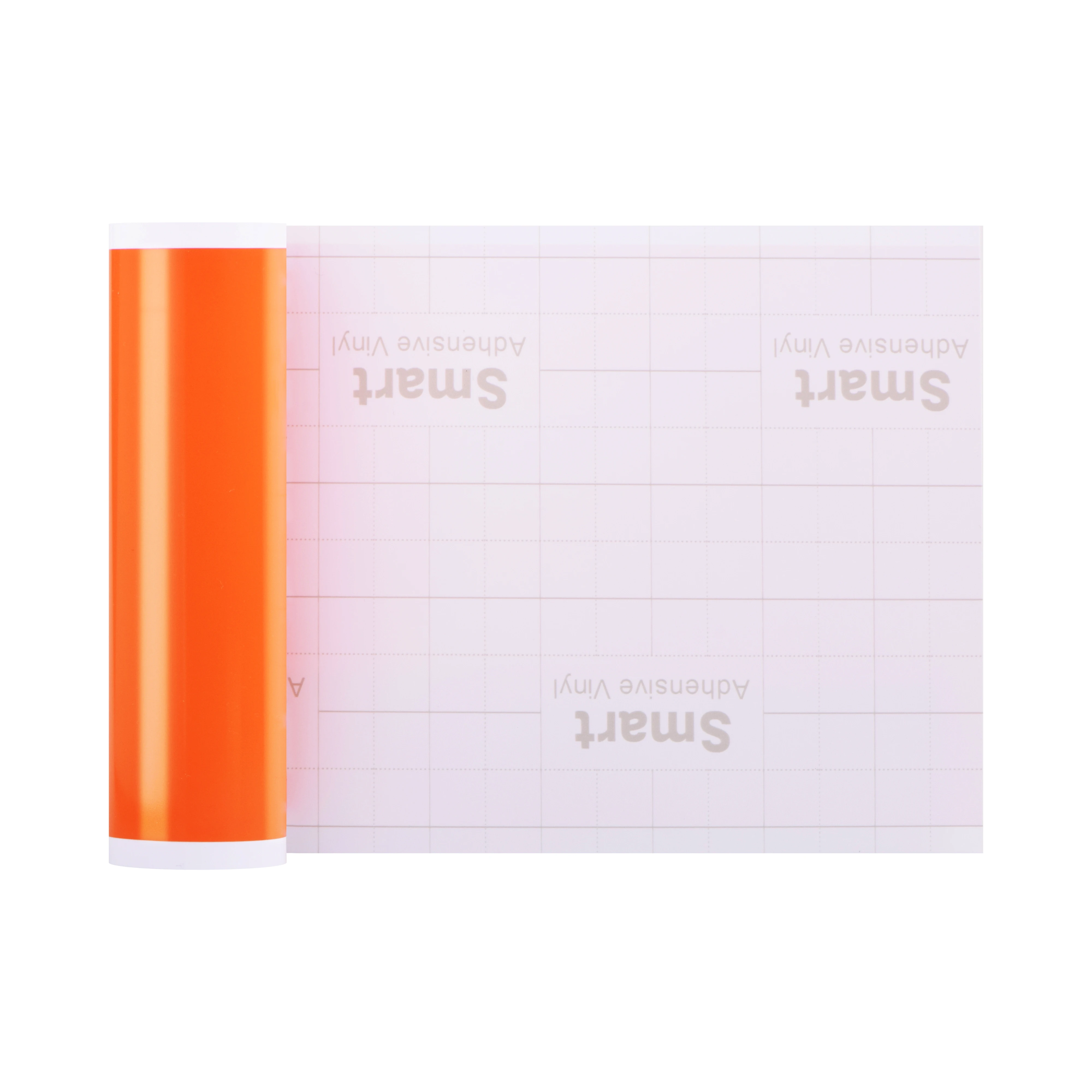Enhanced Vinyl Film Roll for DIY Decorative Projects – Durable & Long-Lasting